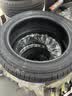 米其林（MICHELIN）汽车轮胎 225/50R17 98W 浩悦五代 Primacy 5 适配雅阁/奔驰C级 实拍图