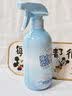 维特丝去油污渍神器衣服去油王顽固污渍强力清洁剂校服冲锋衣免洗衣领净 实拍图