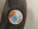 壳牌（Shell）超凡喜力2代灰壳 全合成机油5w-40(5w40)SP级4L 汽车保养京东自营 实拍图