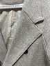 维特丝去油污渍神器衣服去油王顽固污渍强力清洁剂校服冲锋衣免洗衣领净 实拍图