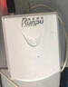 润普（Runpu）USB电话录音盒\电话录音设备\有线电话机录音\电脑管理系统 RP-FI3001PRO 单路 免驱安装 录音盒 实拍图