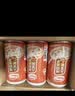 达利园桂圆莲子八宝粥送礼速食粥即食早餐粥罐头360g*12罐 整箱礼盒装 实拍图