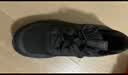 彪马PUMA 轻便透气休闲跑步鞋男通勤夏季网面低帮运动鞋310168 42.5 实拍图