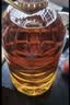 福临门食用油 浓香压榨一级 花生油5L 中粮出品 食物油 粮油 家用 实拍图