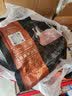 天莱香牛新疆有机牛腱子肉1斤谷饲国产牛肉生鲜酱卤牛肉健康【真原切】 实拍图