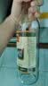 恒顺白醋 6度 500ml 【0添加】凉拌提味炒菜腌制 酿造食醋家用清洁 实拍图