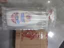 大公鸡管家（CHANTE CLAIR）多功能油污净600ml 柠檬香强力厨房重油污清洁剂油烟机净 实拍图