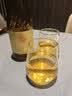CLITON水晶香槟杯套装红酒白葡萄酒杯高脚杯一对起泡酒葡萄酒杯 实拍图