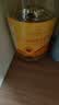 1号会员店高油酸葵花籽油3L 食用油 物理压榨一级 零反式脂肪酸 葵油植物油 实拍图