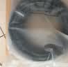 绿联HDMI线4K数字高清线8米视频线工程级 笔记本电脑机顶盒连接电视投影仪显示器数据连接线10178 实拍图
