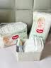 好奇（Huggies）小森林纸尿裤NB30(5kg以下)尿不湿心钻【纯净0添加】 实拍图