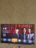 华为Vision智慧屏 5 SE优享版 55英寸  鸿蒙AI搜片 超清智能液晶平板电视机 实拍图