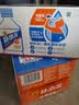 东鹏特饮【姆巴佩同款】东鹏补水啦电解质水运动饮料555ml*24整箱西柚味 实拍图