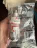 ANERGOO 安尔固补鞋专用强力胶水京东自营 防水不发硬粘鞋运动鞋帆布鞋皮鞋皮革鞋底鞋厂修补软性树脂万能鞋胶 实拍图