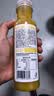 农夫山泉100%纯果汁NFC芒果混合汁300ml*10瓶 整箱饮料礼盒 实拍图