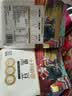 十月稻田 黑豆 2斤 青仁绿芯黑豆 非转基因打豆浆 东北五谷杂粮粗粮高蛋白 实拍图
