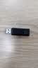 USB3.0/Type-C双卡高速读卡器多功能SD/TF合一读卡器支持手机单反相机无人机行车记录仪监控内存卡 USB2.0【TF/SD】 实拍图