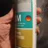 瓦克（WACKER）GM玻璃胶通用型厨卫密封胶美容胶中性防霉门窗橱柜封边胶白色 实拍图