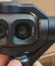 大疆 DJI Osmo Pocket 4P 双主摄口袋电影机 OP灵眸手持数码云台相机便携美颜摄像  Vlog套装 实拍图