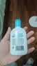 大宝【丁禹兮推荐】SOD清爽保湿凝露100ml*2乳液面霜擦脸油补水护肤品 实拍图