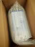 诺优能易乐罐 HMO 幼儿配方奶粉 4段(12-24月)800g 荷兰牛栏【直邮】 实拍图