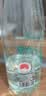 恒大冰泉 长白山天然低钠矿泉水500ml*24瓶非纯净水饮用水 整箱装热门商品 实拍图