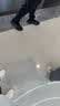 京东家政 【2小时保洁单次服务】家政保洁上门服务 京东保洁家庭清洁 适用面积＜55平米 实拍图