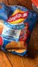 乐事（Lay's）薯片 意大利香浓红烩味 135克 休闲零食 膨化食品 实拍图