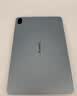 HUAWEIMatePad SE 11英寸 焕新版 华为平板电脑高刷护眼大屏 影音娱乐学生平板学习平板8GB+256GB 星云灰 实拍图