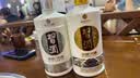 习酒 银质习酒 酱香型白酒 53度 500ml*6瓶 整箱装 原箱发货 实拍图