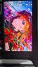 微星（MSI）星芒Y28 MAG 276QRY28 27英寸2K280Hz第四代雾面WOLED电脑显示器 旋转升降游戏电竞显示屏 实拍图