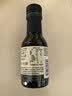 欧丽薇兰 Olivoila 保真橄榄油 食用油 特级初榨橄榄油750ml 实拍图