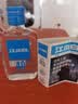 江小白小瓶酒纯粮清香白酒100ml*6瓶 整箱装40度固态法口粮酒 实拍图