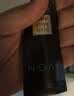 AVON 雅芳护手霜 滋蕴保湿润手霜75gX3支秋冬手足干燥锁水保湿 小黑裙护手霜30g*3支+胶原面膜2袋 实拍图