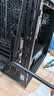 COMFAST CF-AX210 PRO千兆5G无线网络wifi6接收器台式机专用电脑内置 PCIE无线网卡5374M+蓝牙5.3二合一 实拍图