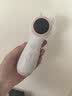 CONTEC康泰胎心监测仪孕妇家用超声多普勒医用胎心仪灵敏探头CONTEC10F 实拍图
