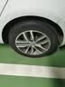 米其林（MICHELIN）汽车轮胎 205/55R16 91W 浩悦五代 Primacy 5 适配朗逸/宝来/英朗 实拍图
