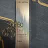 百雀羚（PECHOIN）轻盈零感控油防晒乳50ml SPF50+PA++++生日礼物国庆出游 实拍图