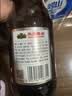 燕京啤酒 U8小度酒8度啤酒500ml*24听  整箱装 现货热卖 实拍图