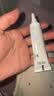 倍舒痕原装进口 医用硅凝胶祛疤膏 温和祛疤修复儿童适用15g 实拍图