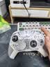 北通鲲鹏40游戏手柄AI智控无线蓝牙多模体感阻尼摇杆xbox类PC电脑手机steam光轴按键NSswitch2影之刃零 实拍图