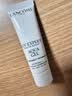 兰蔻轻透水漾防晒乳30ml小白管SPF50化妆品护肤品生日礼物 实拍图