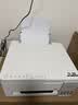 爱普生（EPSON）【6代新品】L3351墨仓式彩色打印机 微信打印/无线连接 家用AI学习打印机（打印、复印、扫描） 实拍图