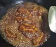 龙大肉食 黑猪肋排块净重4斤 免切排骨块 （含软骨）猪肉生鲜 烧烤食材 实拍图