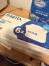 碧然德BRITA 家用滤水壶 净水壶滤芯 Maxtra 多效滤芯 6枚装 实拍图