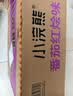 统一小浣熊 番茄红烩味干脆面 35g*30包 整箱装儿时美食干脆面方便面 实拍图