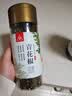 川珍一级青花椒110g【配料干净】特香特麻干藤麻椒火锅配料调料香辛料 实拍图