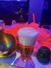 百龄坛特醇 苏格兰 调和型 威士忌 洋酒 1000ml（1L） 调酒金秋献礼 实拍图