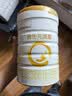 合生元（BIOSTIME）派星 较大婴儿配方奶粉2段新版(6-12个月)800g1罐 6重HMO+DHA 实拍图