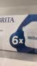 碧然德BRITA 家用滤水壶 净水壶滤芯 Maxtra 多效滤芯 6枚装 实拍图